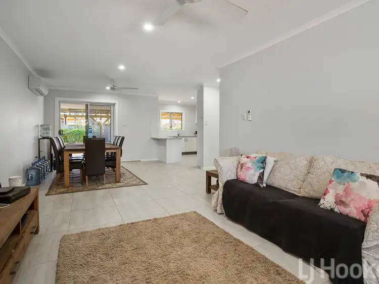 Third view of Homely house listing, 7 Enderby Street, Nickol WA 6714