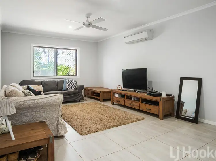 Fourth view of Homely house listing, 7 Enderby Street, Nickol WA 6714