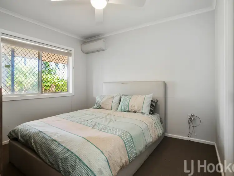 Sixth view of Homely house listing, 7 Enderby Street, Nickol WA 6714