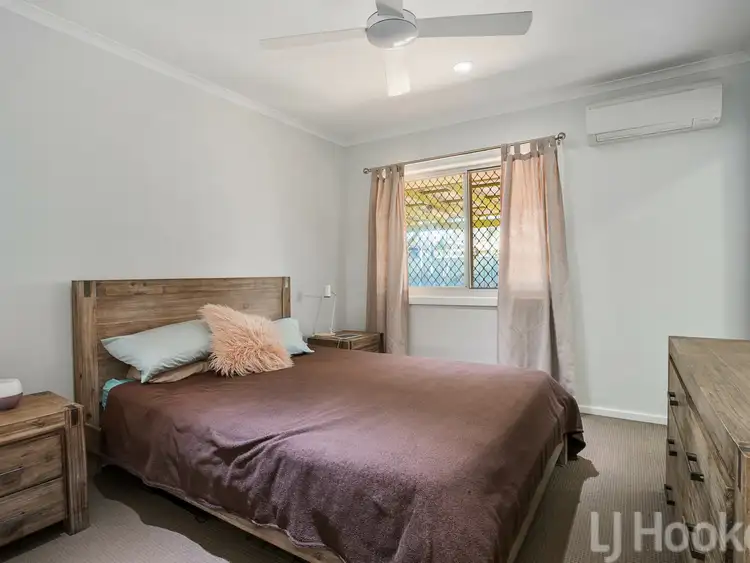Seventh view of Homely house listing, 7 Enderby Street, Nickol WA 6714