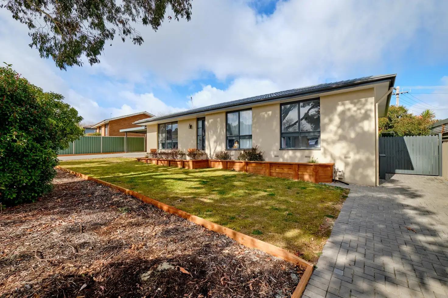 Main view of Homely house listing, 12 Joyner Crescent, Flynn ACT 2615
