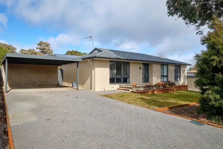 Second view of Homely house listing, 12 Joyner Crescent, Flynn ACT 2615