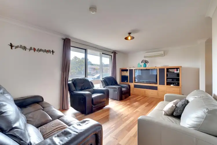 Fourth view of Homely house listing, 12 Joyner Crescent, Flynn ACT 2615