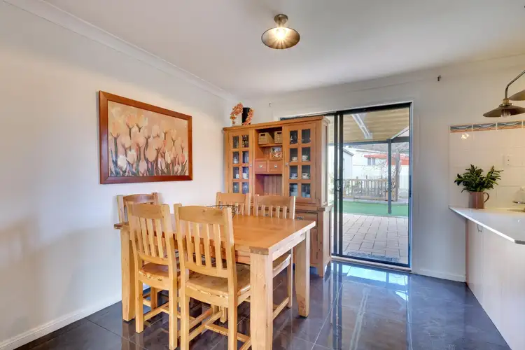 Sixth view of Homely house listing, 12 Joyner Crescent, Flynn ACT 2615