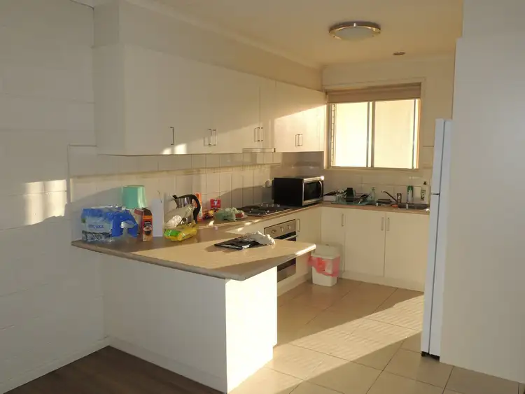 Fourth view of Homely unit listing, Unit 1 - 7/130 Thurla Street, Swan Hill VIC 3585