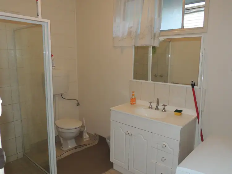 Seventh view of Homely unit listing, Unit 1 - 7/130 Thurla Street, Swan Hill VIC 3585