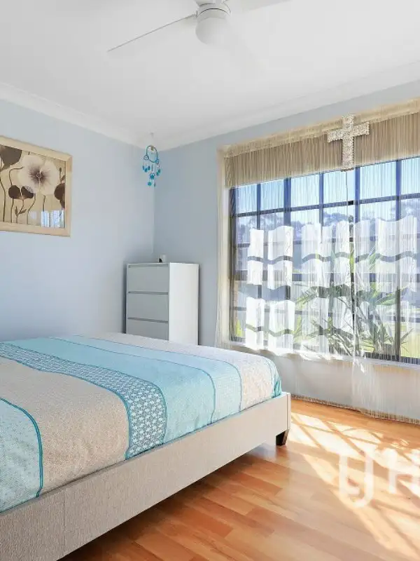 Fifth view of Homely house listing, 10 Leumeah Street, Sanctuary Point NSW 2540