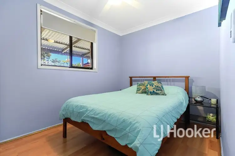 Sixth view of Homely house listing, 10 Leumeah Street, Sanctuary Point NSW 2540