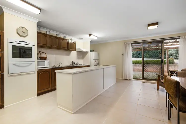 Fifth view of Homely house listing, 11 James Ryan Avenue, Orange NSW 2800