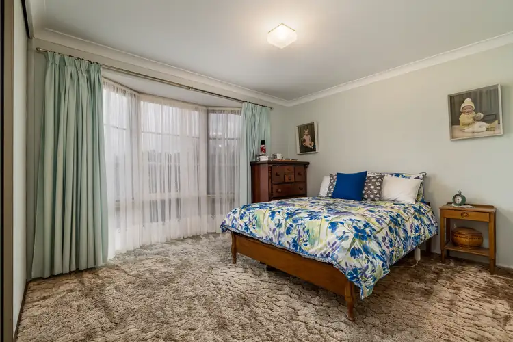 Sixth view of Homely house listing, 11 James Ryan Avenue, Orange NSW 2800