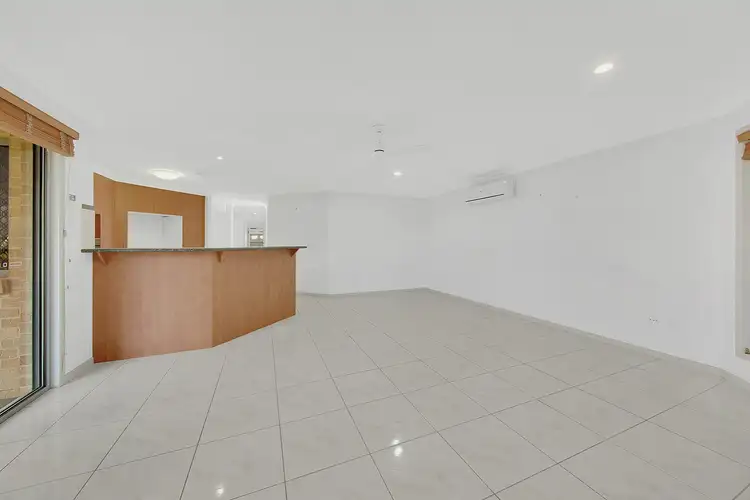 Fourth view of Homely house listing, 26 Douglas Street, Tannum Sands QLD 4680