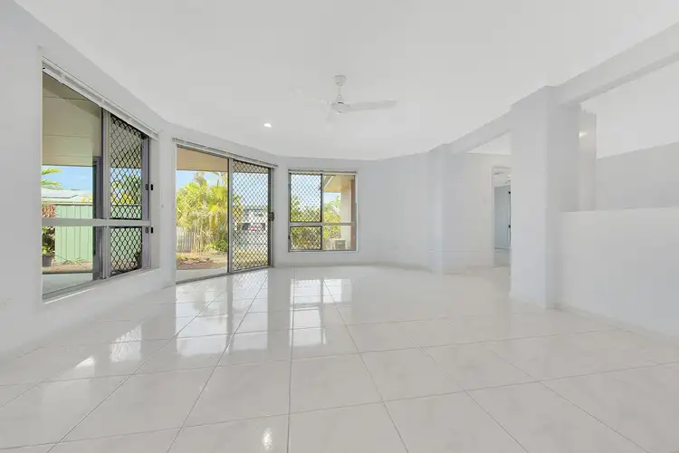 Fifth view of Homely house listing, 26 Douglas Street, Tannum Sands QLD 4680