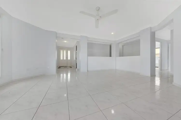 Sixth view of Homely house listing, 26 Douglas Street, Tannum Sands QLD 4680