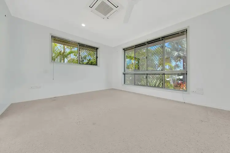 Seventh view of Homely house listing, 26 Douglas Street, Tannum Sands QLD 4680