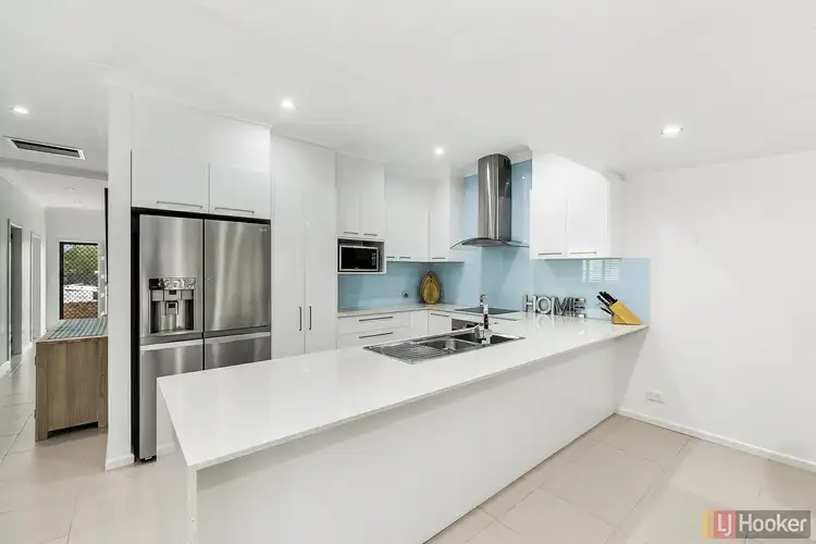 Second view of Homely house listing, 6 Betts Street, East Kempsey NSW 2440
