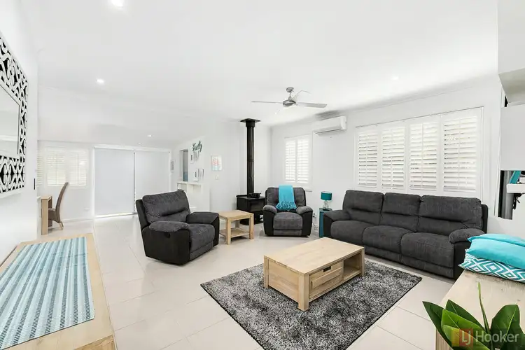 Third view of Homely house listing, 6 Betts Street, East Kempsey NSW 2440