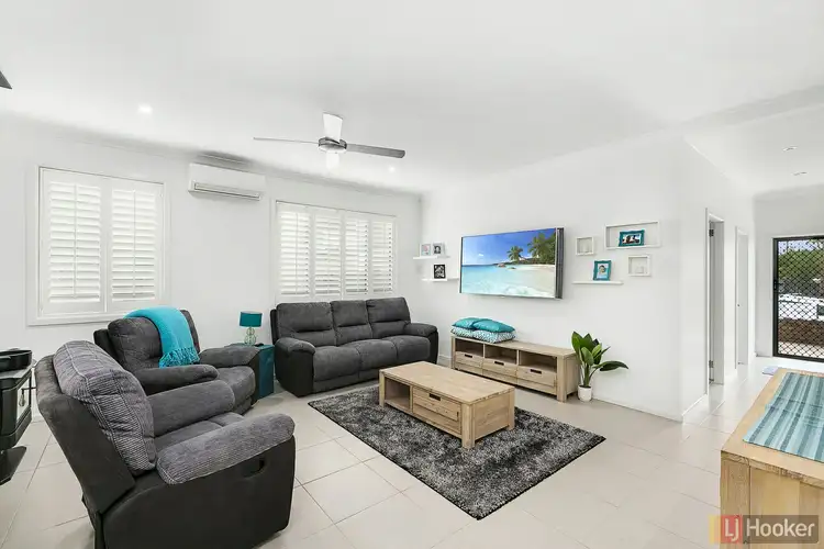 Fourth view of Homely house listing, 6 Betts Street, East Kempsey NSW 2440