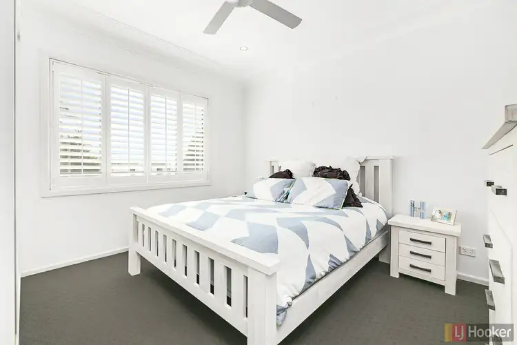 Fifth view of Homely house listing, 6 Betts Street, East Kempsey NSW 2440