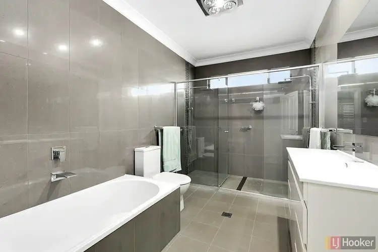 Seventh view of Homely house listing, 6 Betts Street, East Kempsey NSW 2440