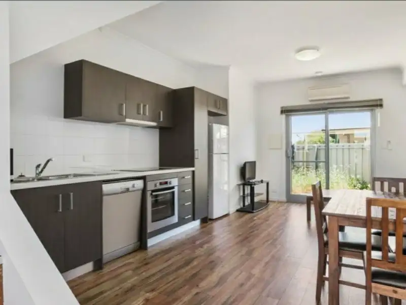 Main view of Homely house listing, Unit 2/38 Richardson Way, Bulgarra WA 6714