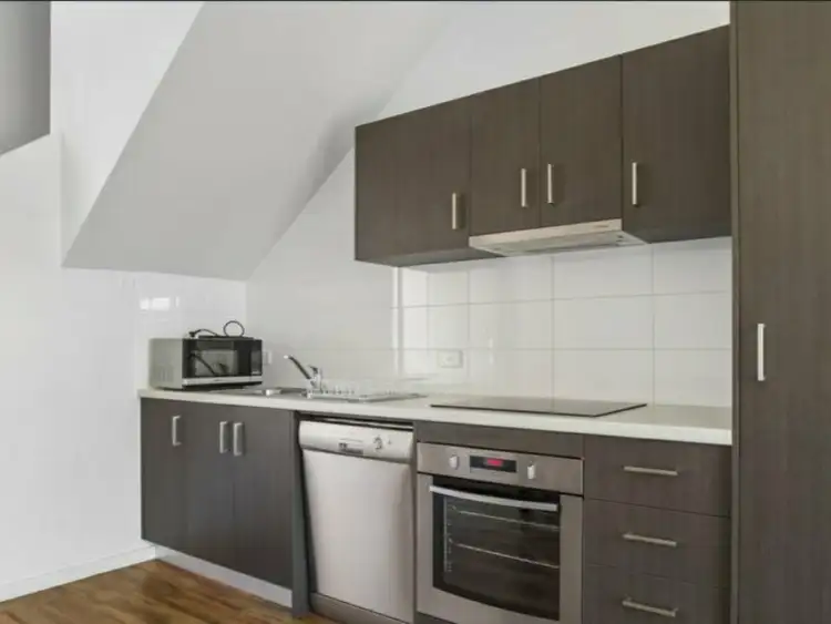 Second view of Homely house listing, Unit 2/38 Richardson Way, Bulgarra WA 6714