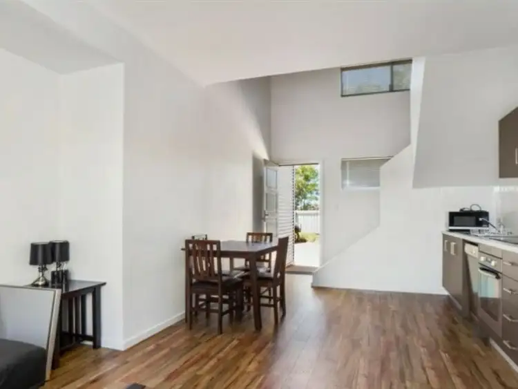 Fourth view of Homely house listing, Unit 2/38 Richardson Way, Bulgarra WA 6714