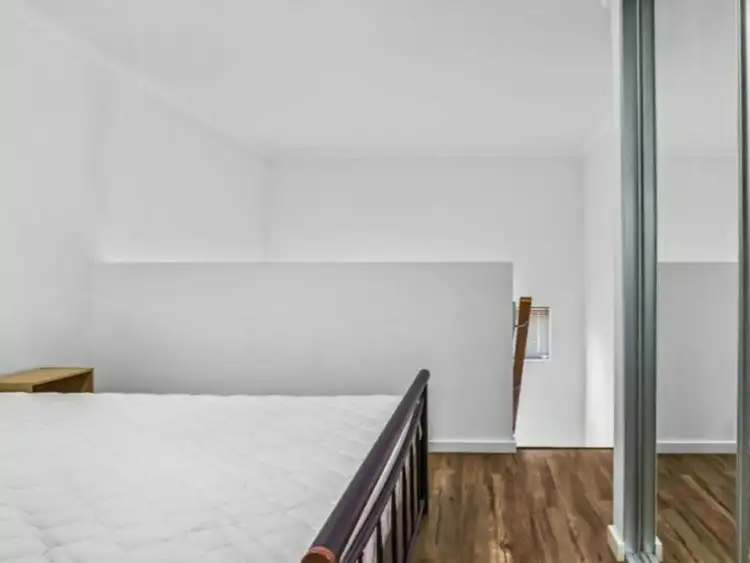 Fifth view of Homely house listing, Unit 2/38 Richardson Way, Bulgarra WA 6714