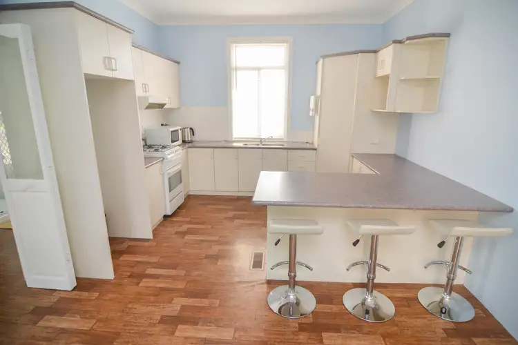 Second view of Homely house listing, 37 Methven Street, Lithgow NSW 2790