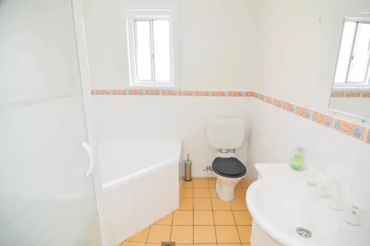 Third view of Homely house listing, 37 Methven Street, Lithgow NSW 2790