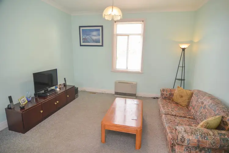 Fourth view of Homely house listing, 37 Methven Street, Lithgow NSW 2790