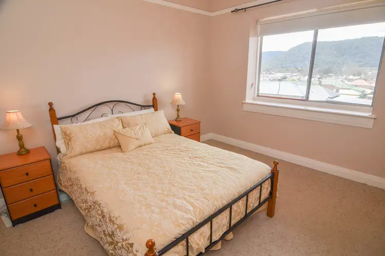 Fifth view of Homely house listing, 37 Methven Street, Lithgow NSW 2790