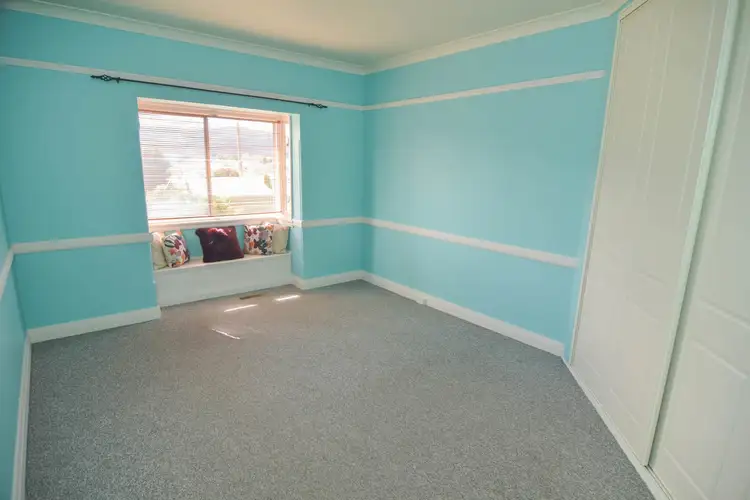 Sixth view of Homely house listing, 37 Methven Street, Lithgow NSW 2790