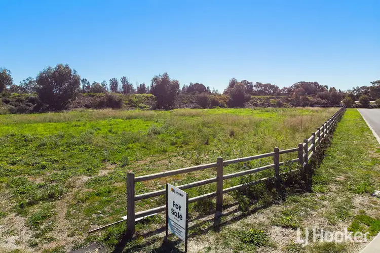 Fourth view of Homely land listing, 42 Craigie Drive, Roelands WA 6226