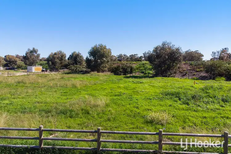 Fifth view of Homely land listing, 42 Craigie Drive, Roelands WA 6226
