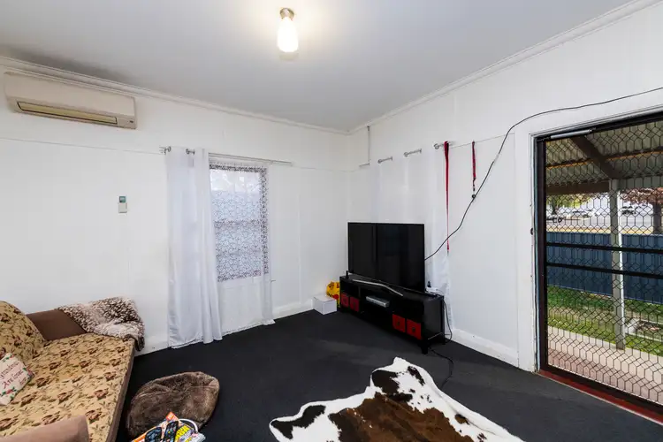 Second view of Homely house listing, 64 Collett Street, Queanbeyan NSW 2620