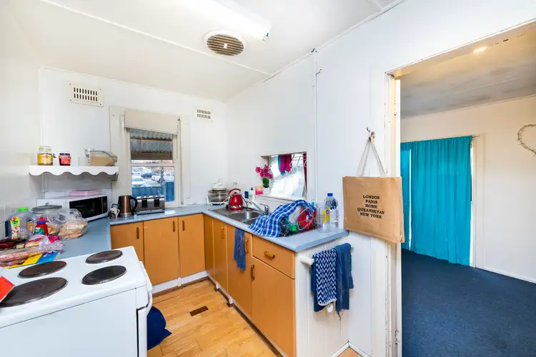 Third view of Homely house listing, 64 Collett Street, Queanbeyan NSW 2620