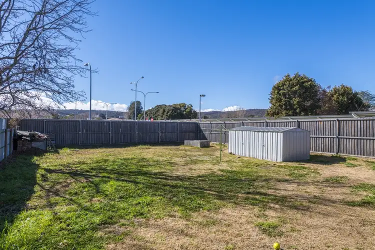 Fourth view of Homely house listing, 64 Collett Street, Queanbeyan NSW 2620