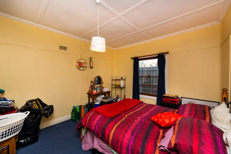 Sixth view of Homely house listing, 64 Collett Street, Queanbeyan NSW 2620