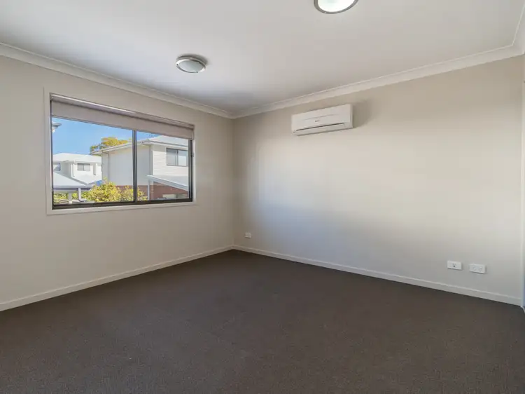 Sixth view of Homely townhouse listing, Unit 6/80-90 Cintra Street, Durack QLD 4077
