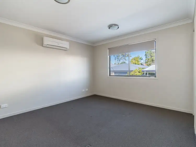 Sixth view of Homely house listing, Unit 7/80-90 Cintra Street, Durack QLD 4077