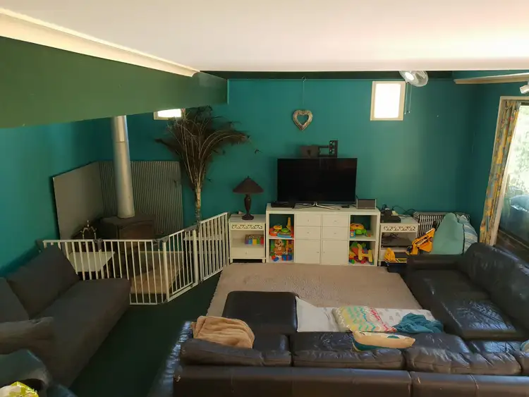 Fourth view of Homely rural property listing, 913 Long Gully Road, Drake NSW 2469