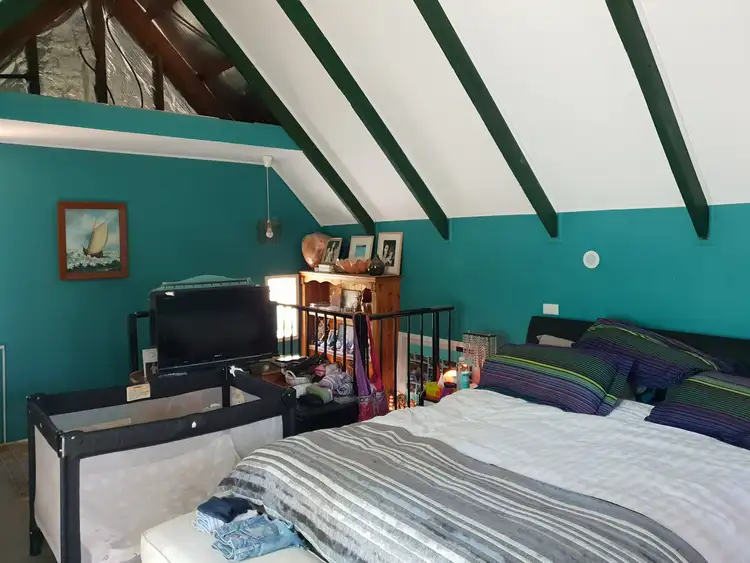 Sixth view of Homely rural property listing, 913 Long Gully Road, Drake NSW 2469