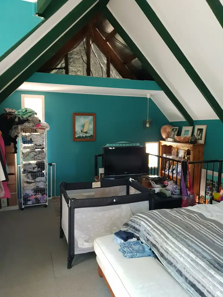 Seventh view of Homely rural property listing, 913 Long Gully Road, Drake NSW 2469