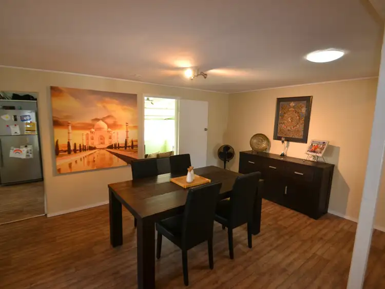 Sixth view of Homely house listing, 11 Brisbane St, Bowen QLD 4805
