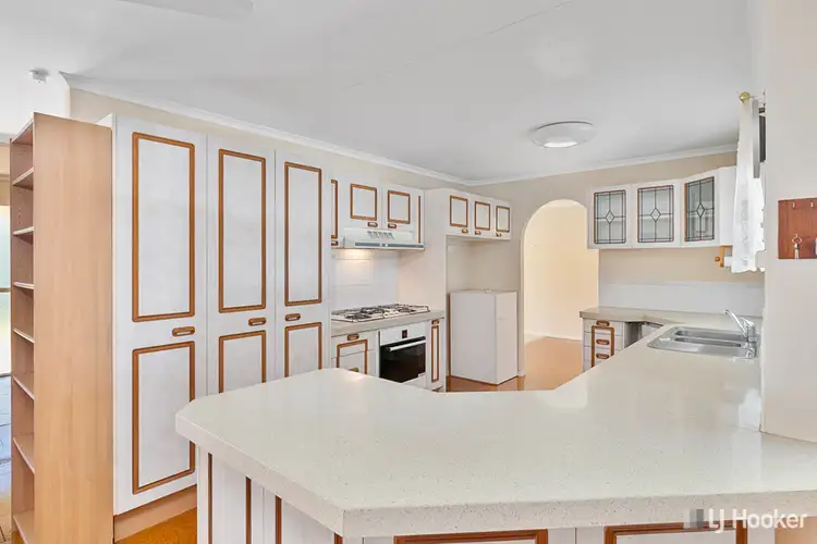 Fourth view of Homely house listing, 21 Island Outlook Avenue, Thornlands QLD 4164