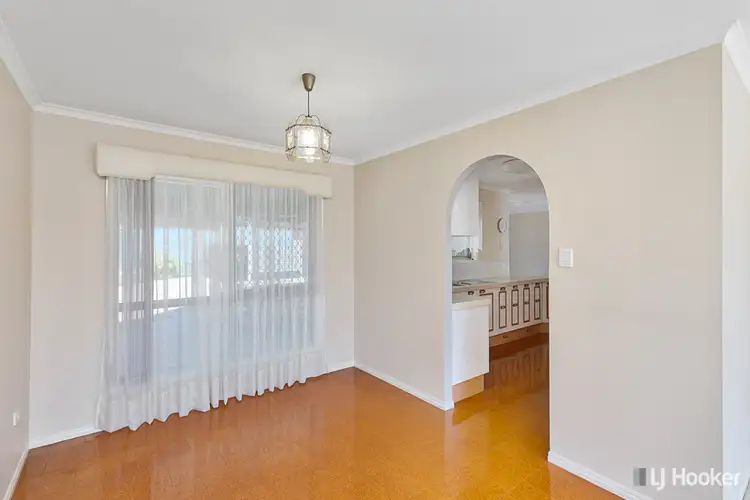 Sixth view of Homely house listing, 21 Island Outlook Avenue, Thornlands QLD 4164