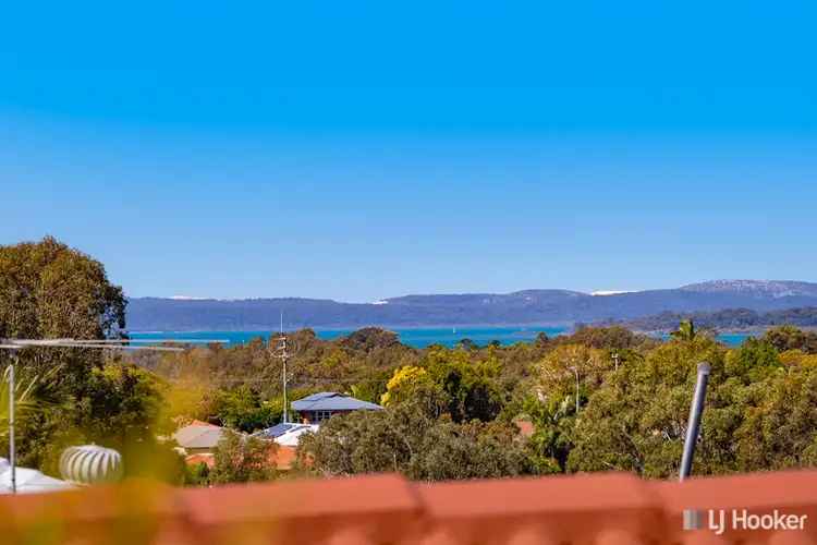 Third view of Homely house listing, 15 Dell Street, Cleveland QLD 4163
