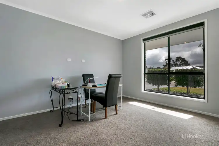 Sixth view of Homely house listing, 16 Knightley Circuit, Freeling SA 5372