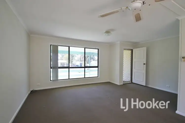 Third view of Homely house listing, 189 Sanctuary Point Road, Sanctuary Point NSW 2540