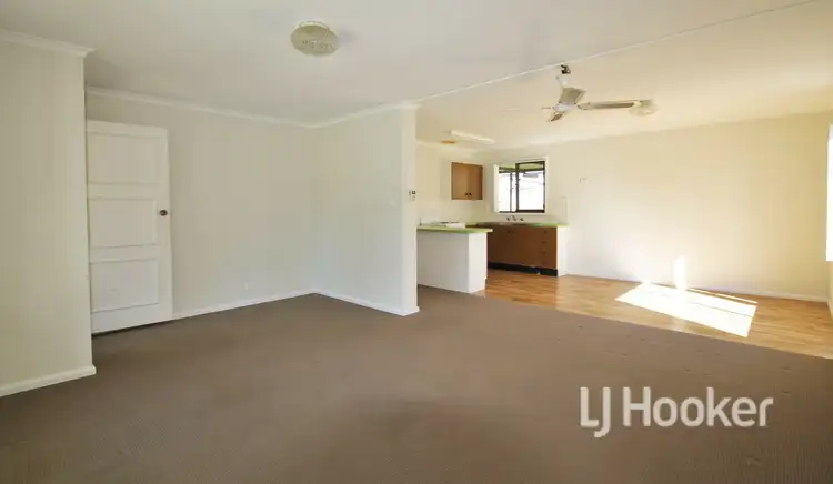 Fourth view of Homely house listing, 189 Sanctuary Point Road, Sanctuary Point NSW 2540